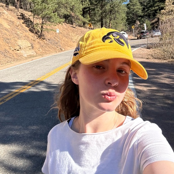 tessaegoldman